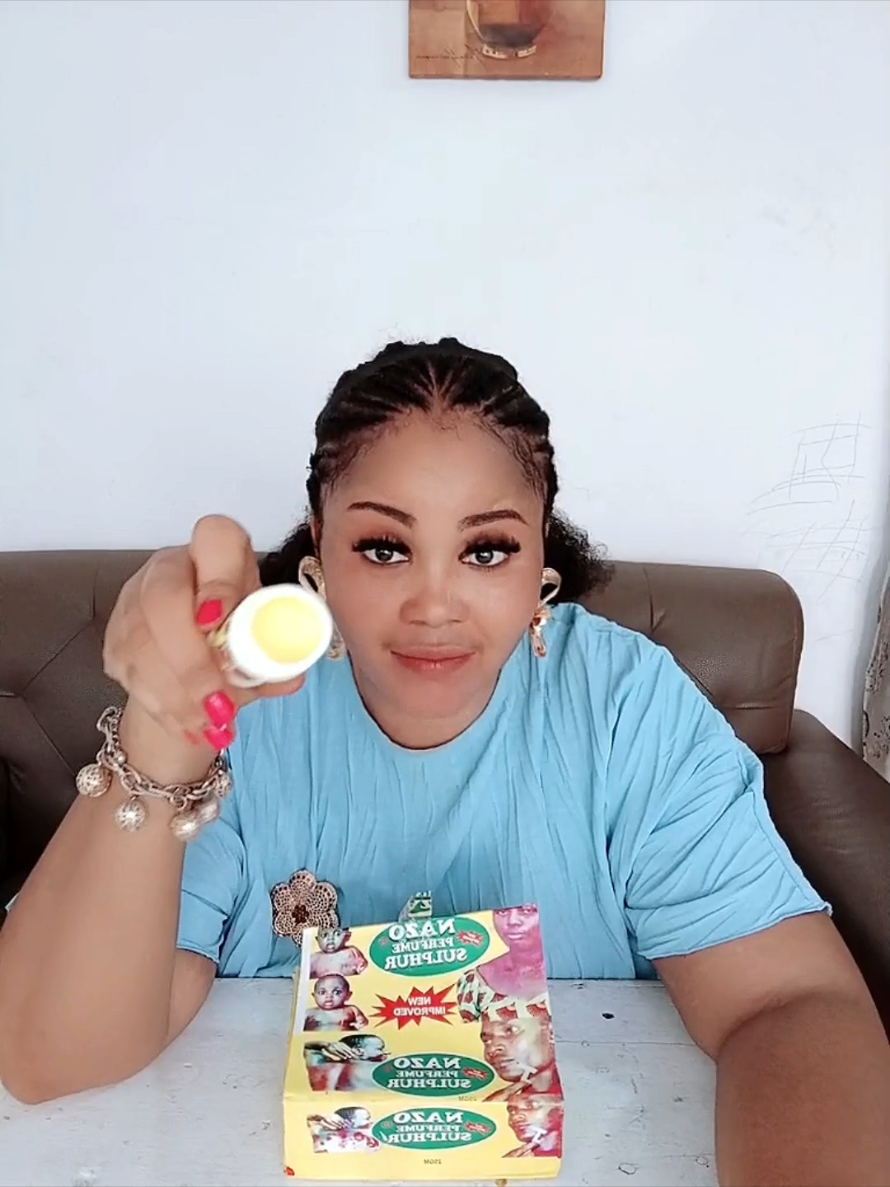 @Trishglow