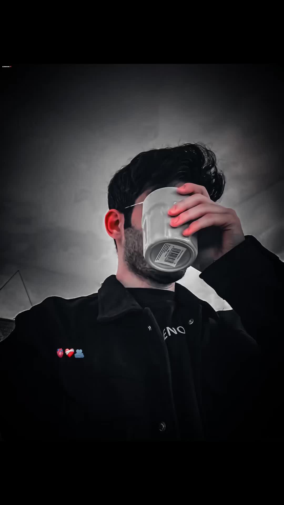 @ع