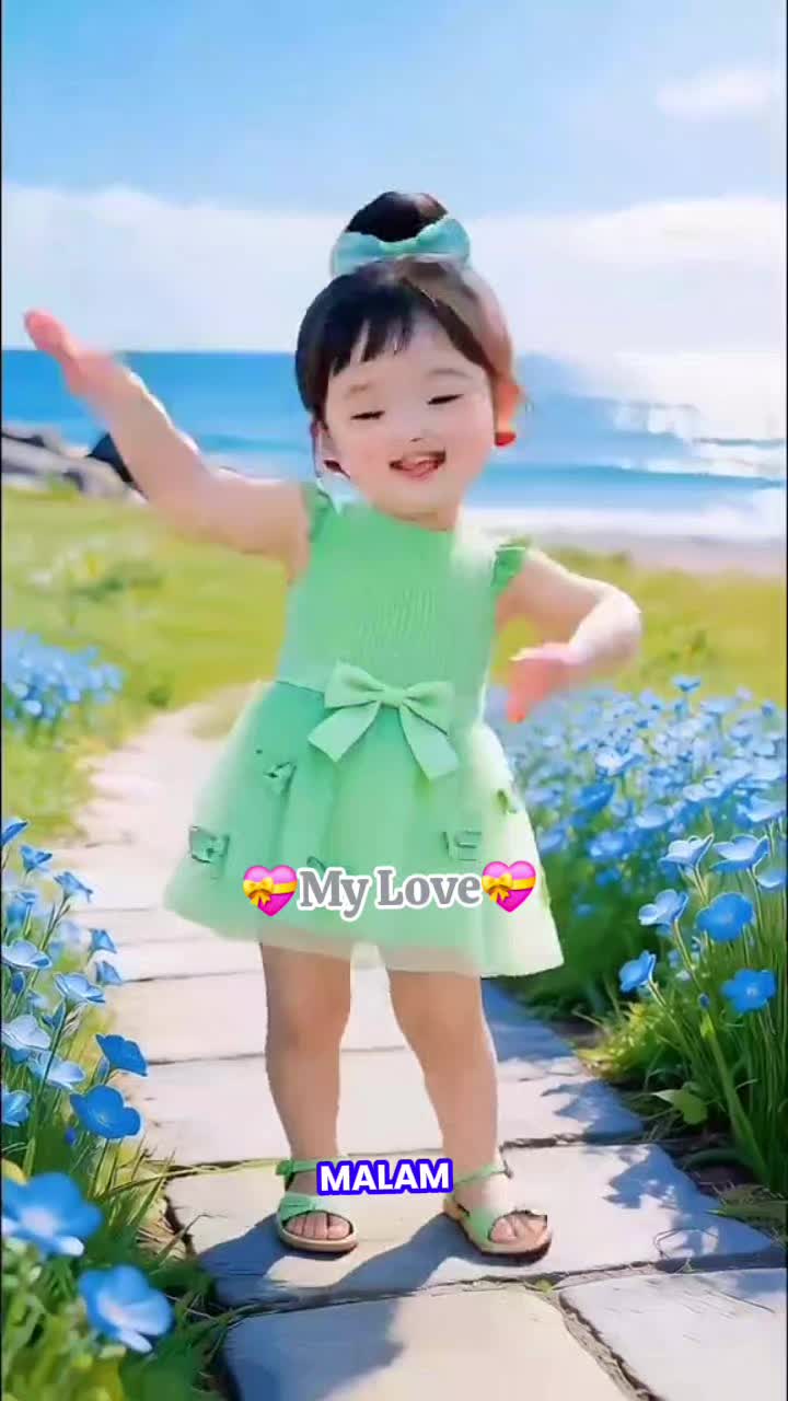 @๐๐๐ฎ ๐๐ค๐ซ๐๐