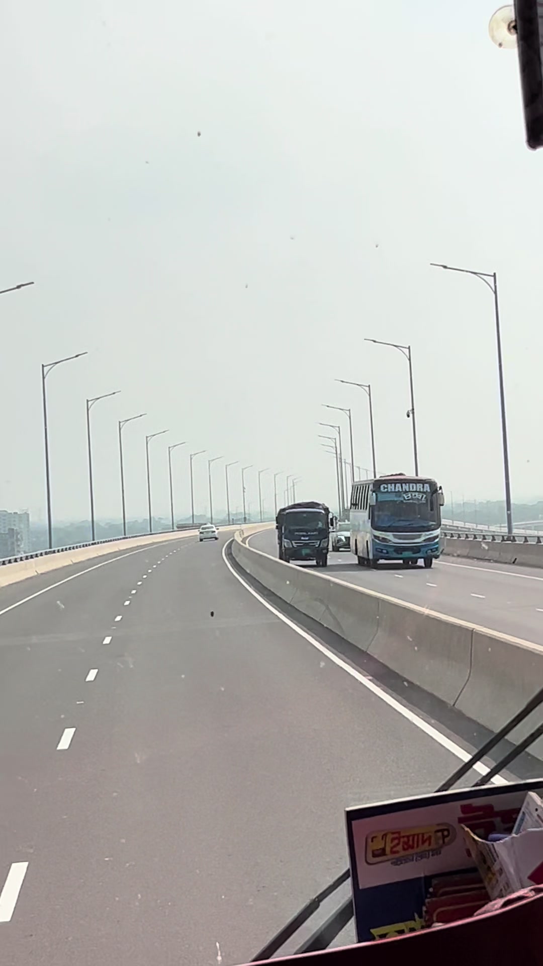 @মোহনা 🦋