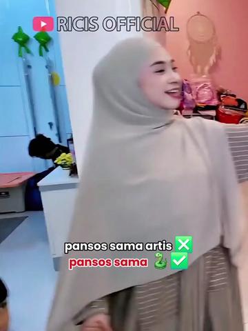 @Always Ricis