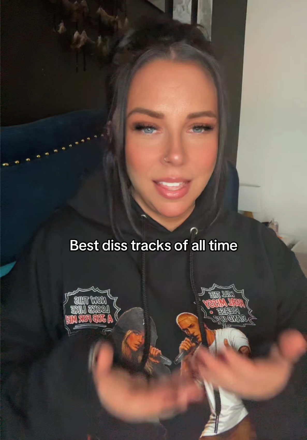 @Missy