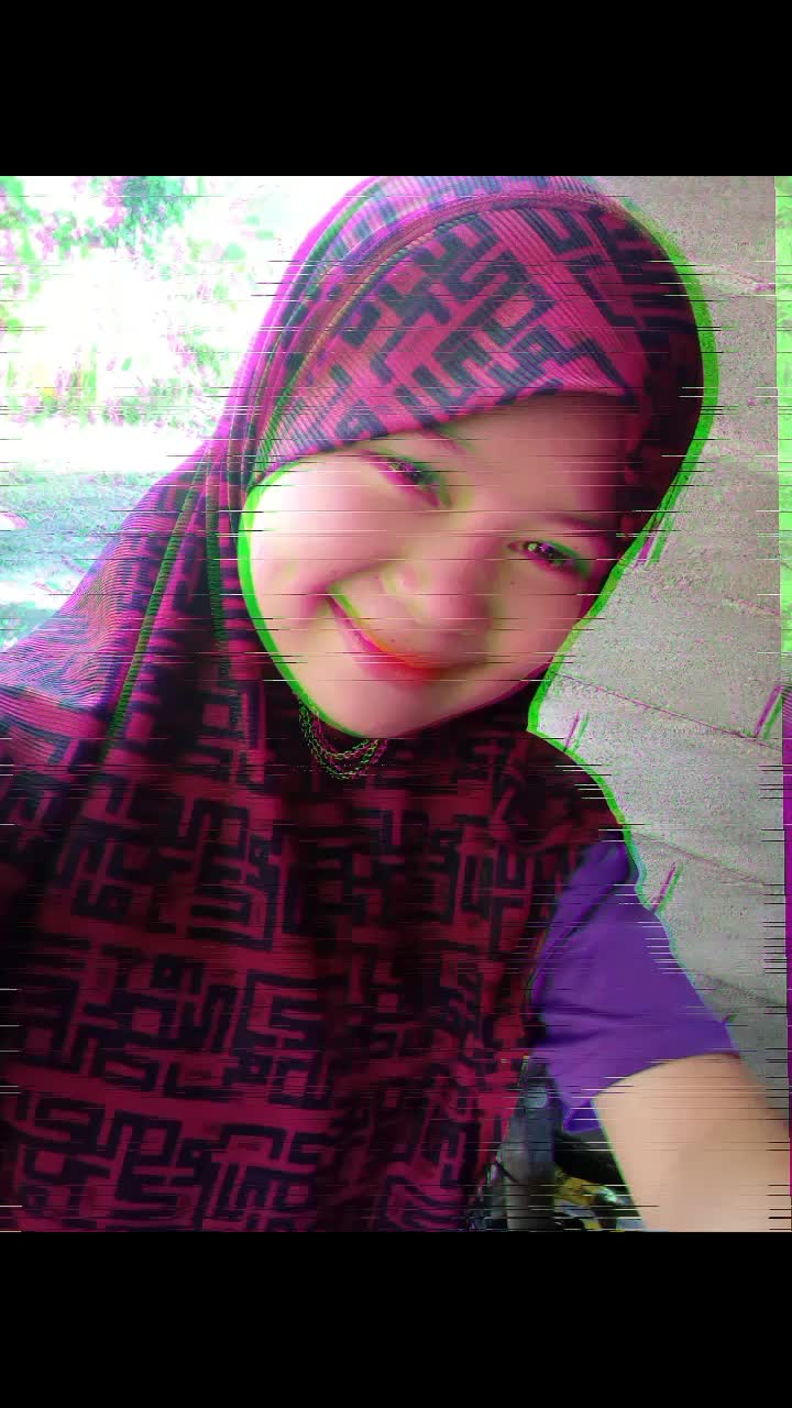 @Arbayy Abubacar:'(