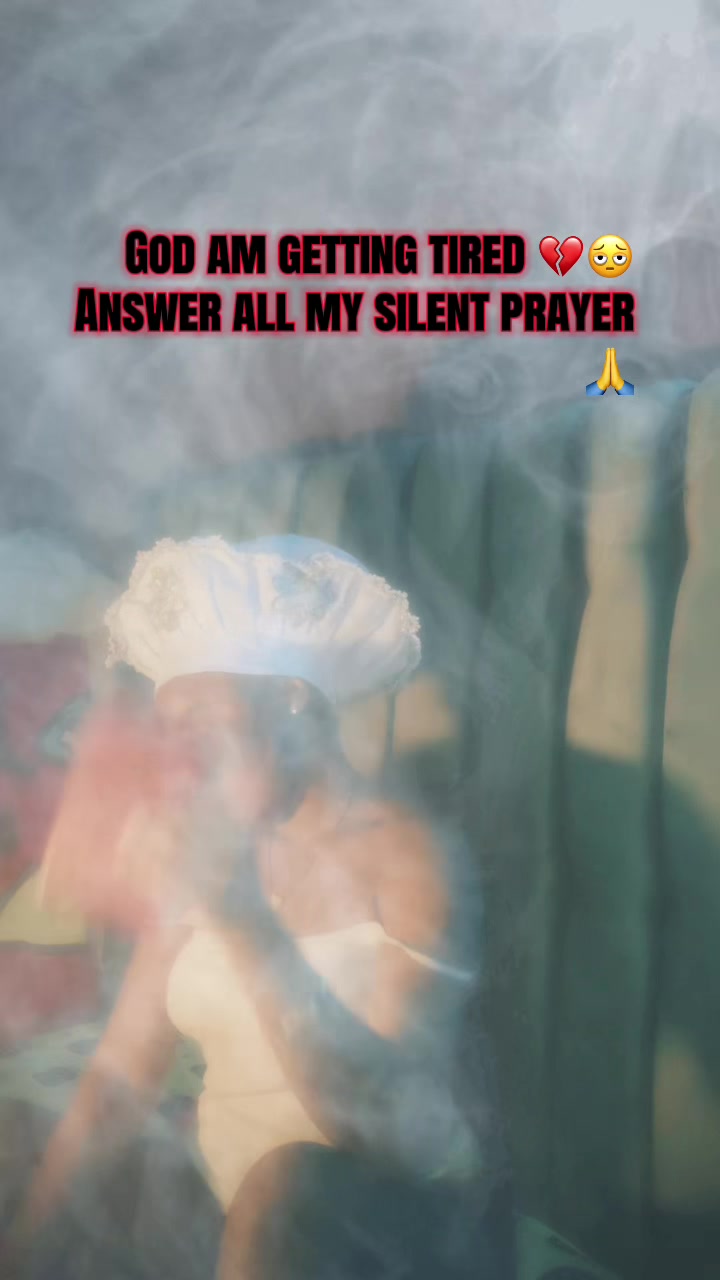 @china_vendor26