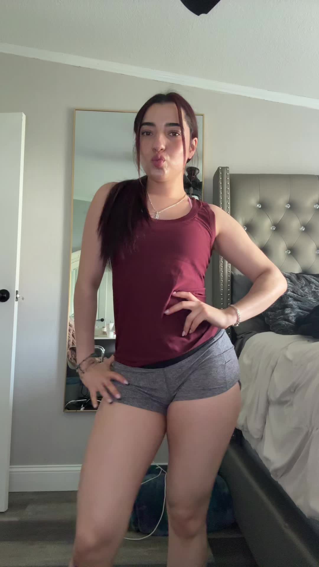 @Yami