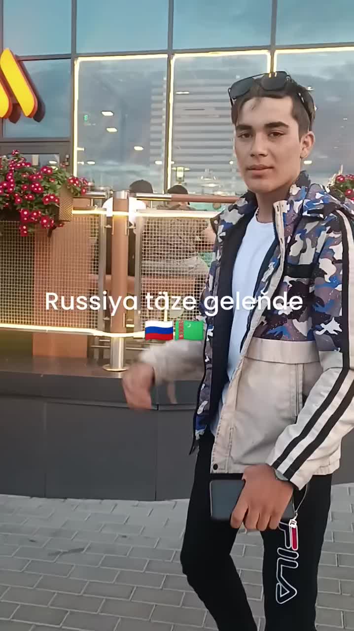 @Bakyy