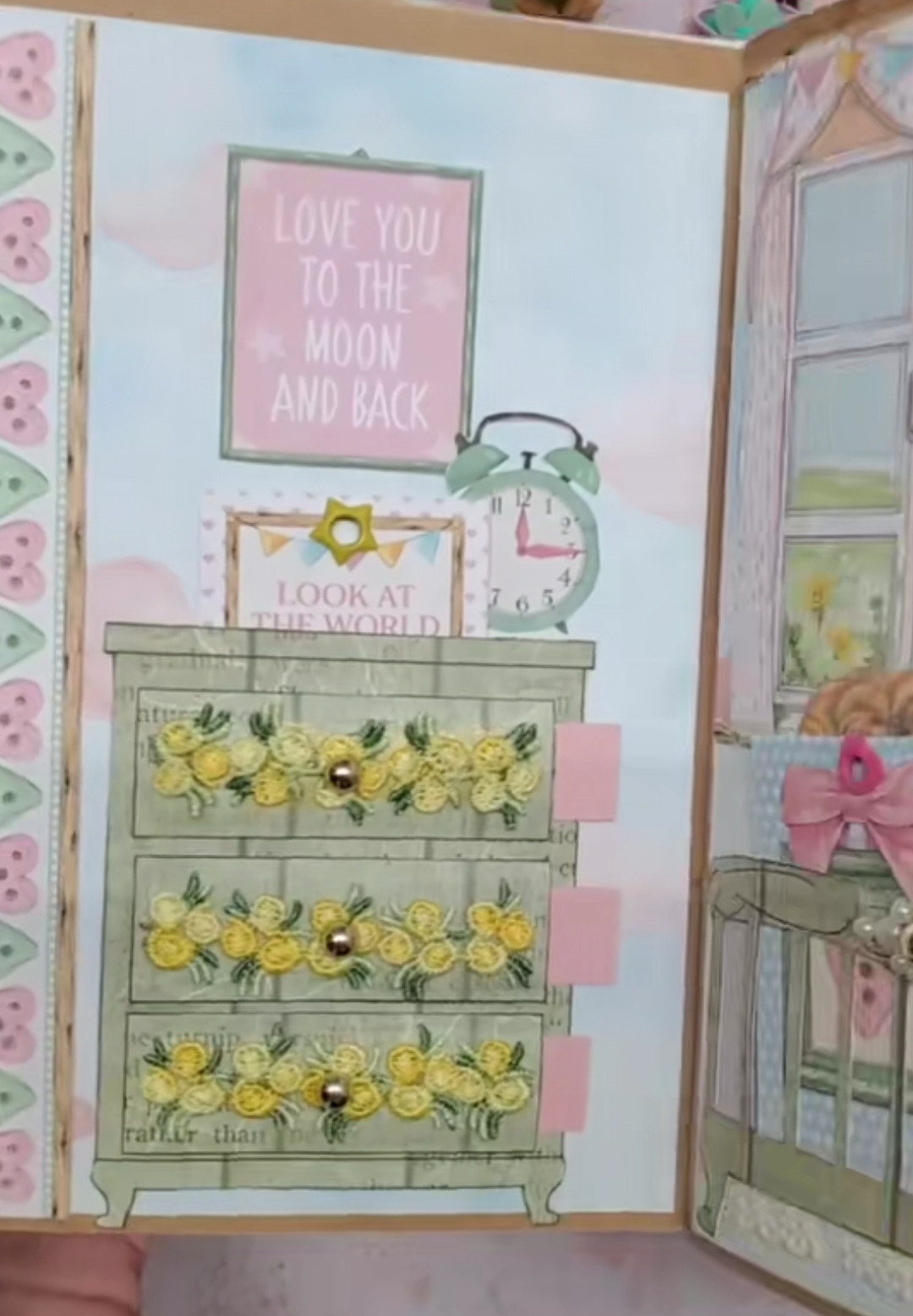 @HangryMama
