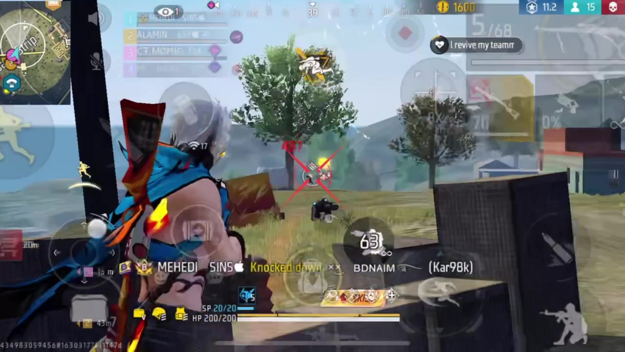 @Flexxy