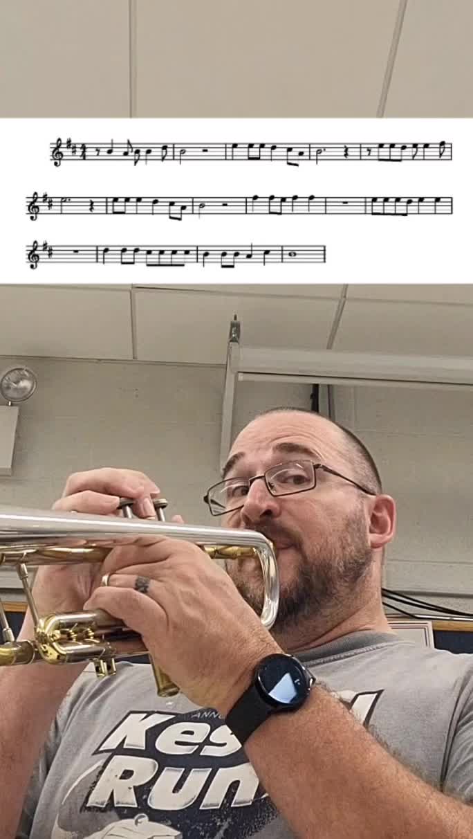 @Dr. O'Hara