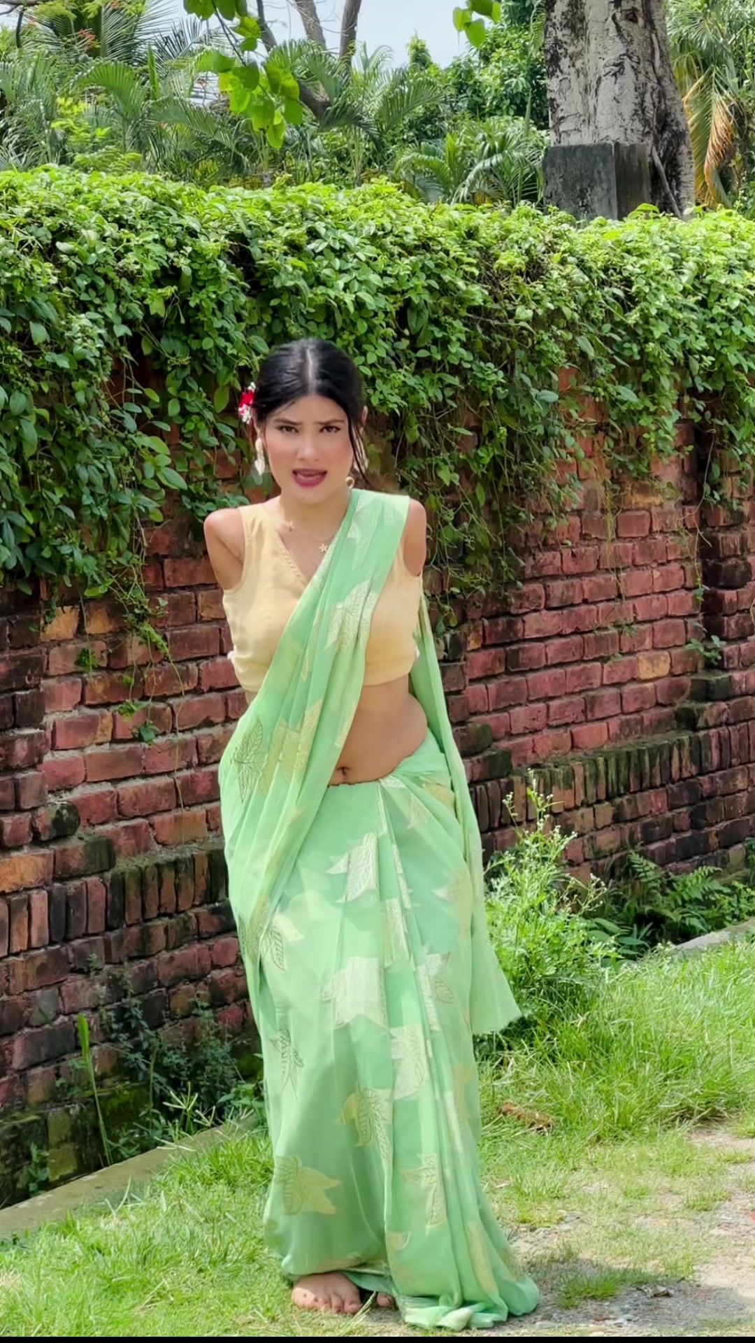 @Megha Ghimire 🦋🇳🇵♥️