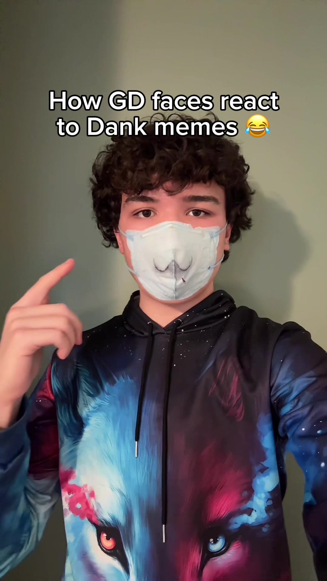 @Sebinator