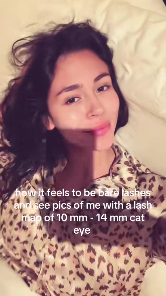 @lea