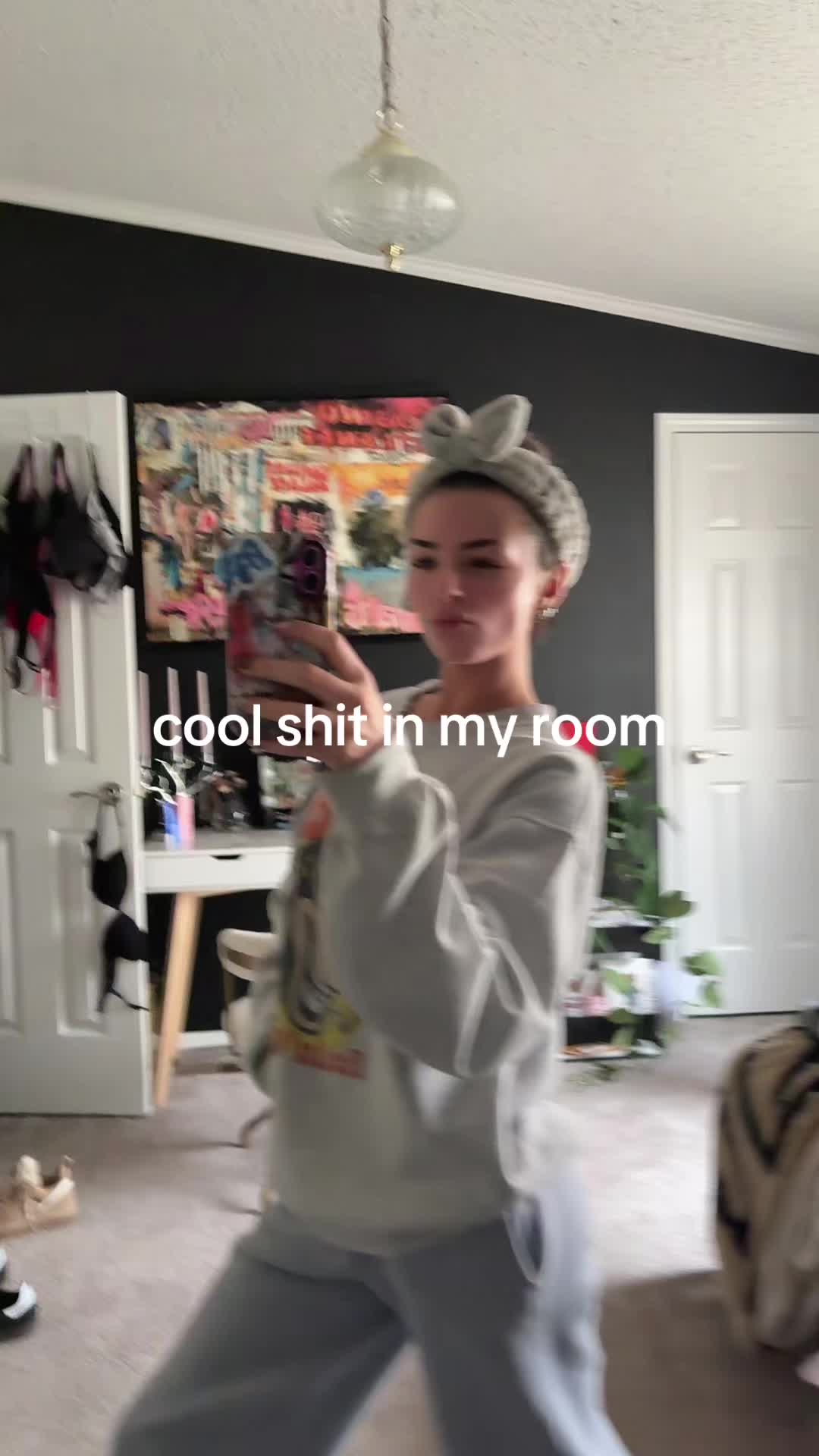 @kayla dunn