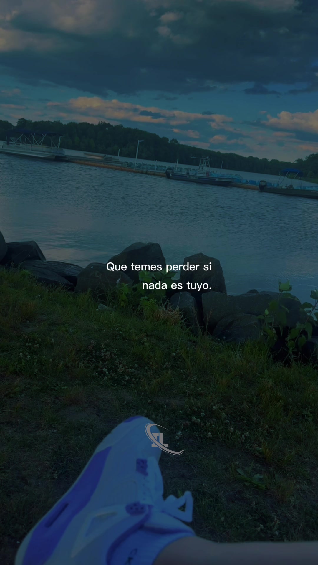@Samantha flores