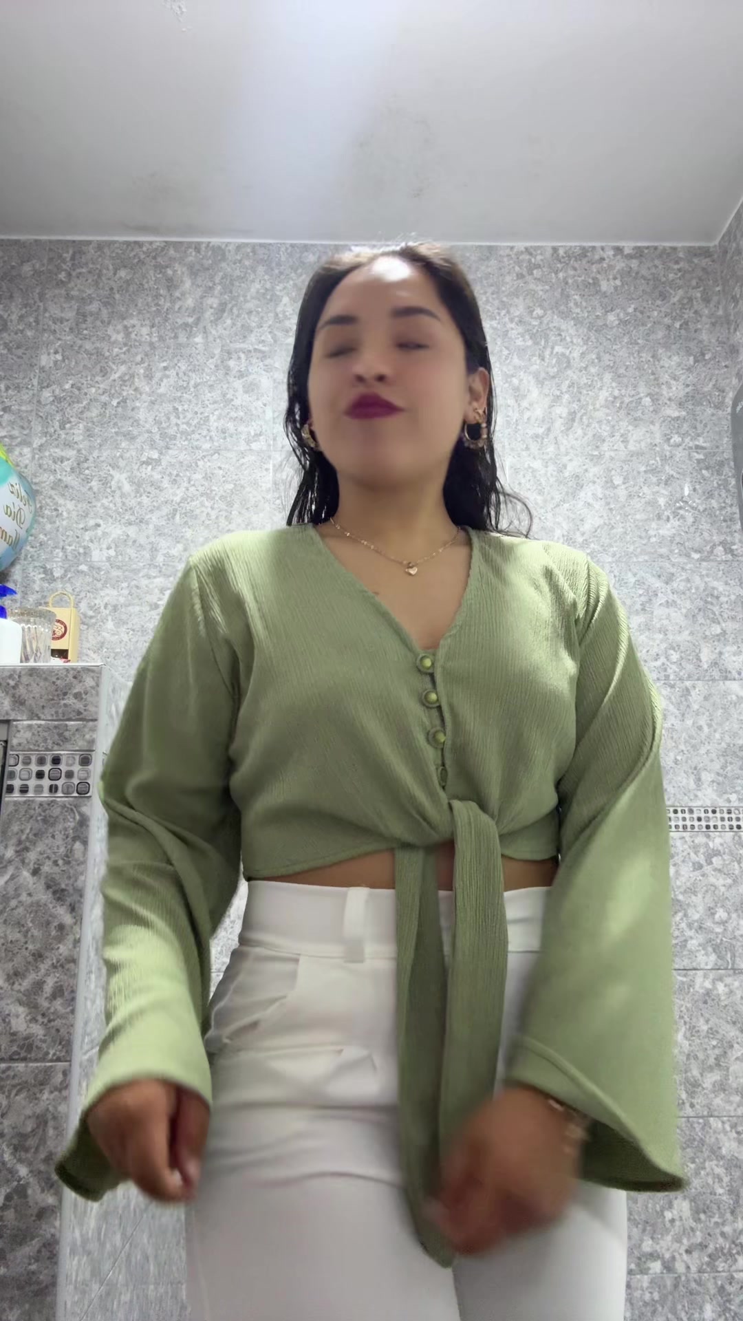 @elenxesth