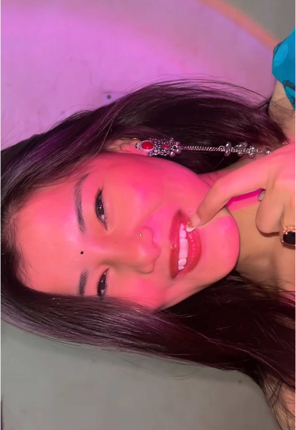 @yogita thapa