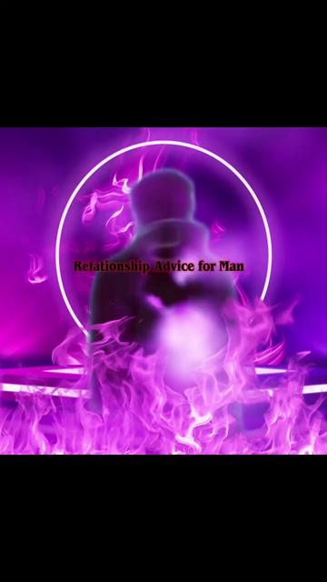 @Wxsted Raspy Corpse