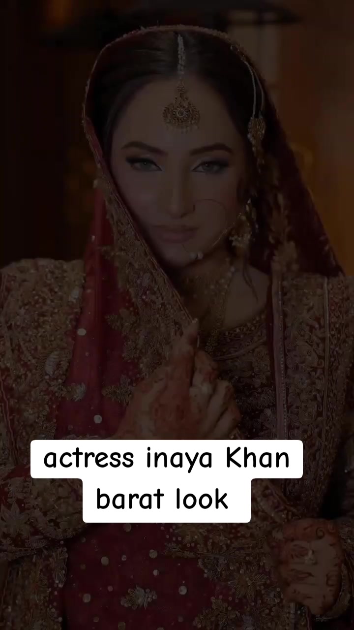 @Pk Trend's ❤️