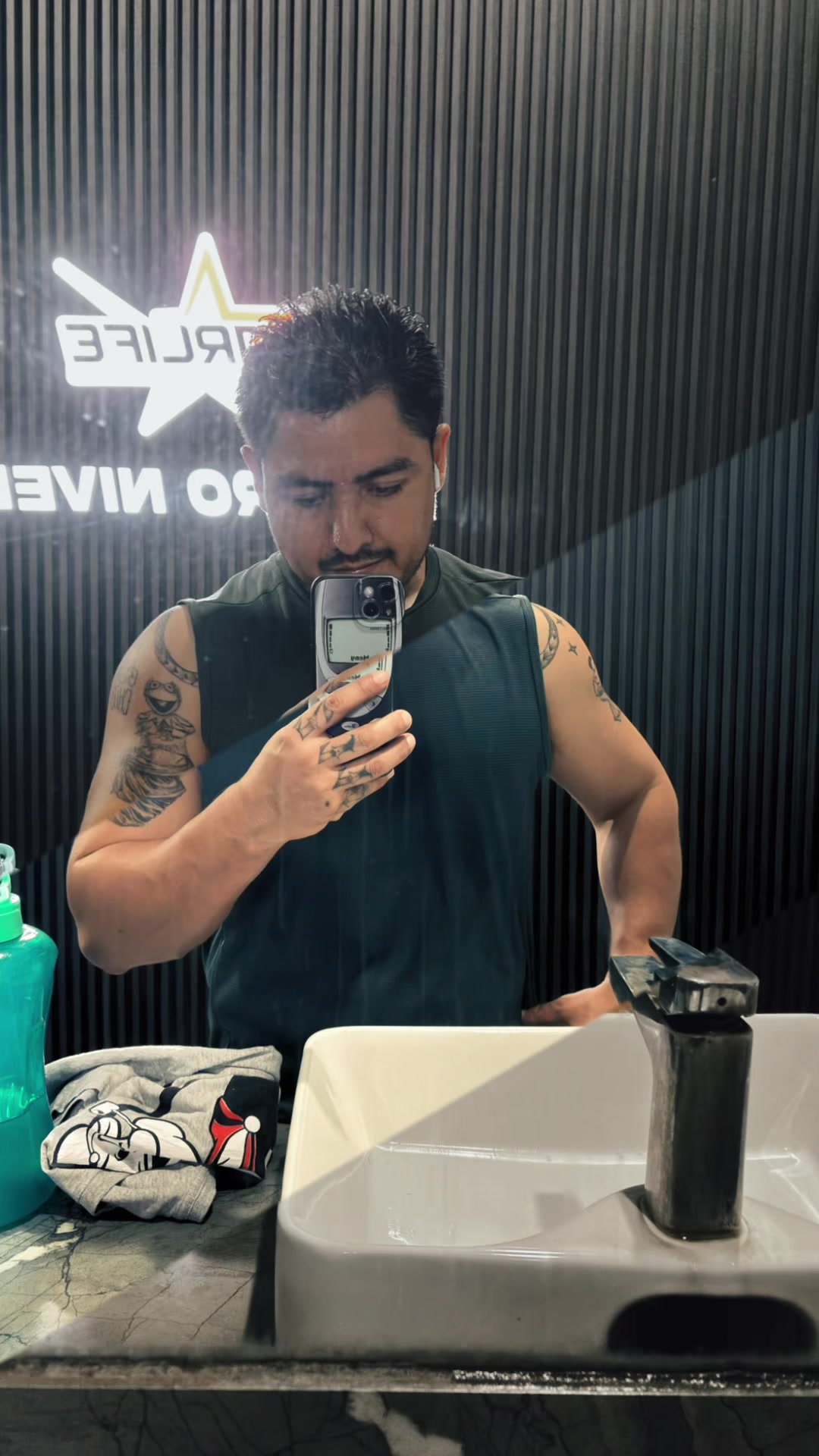 @René Cárdenas