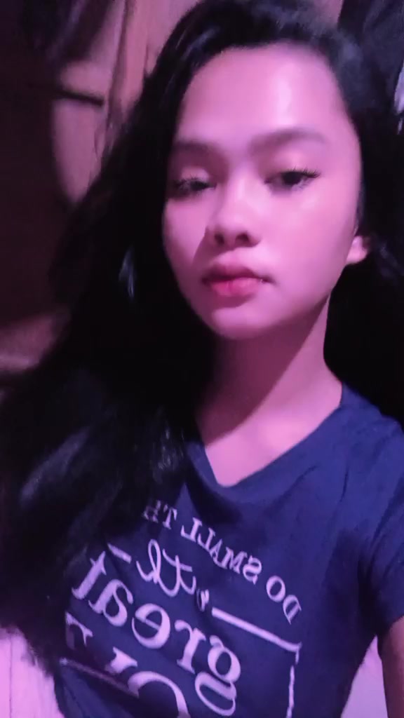 @Genesis eay