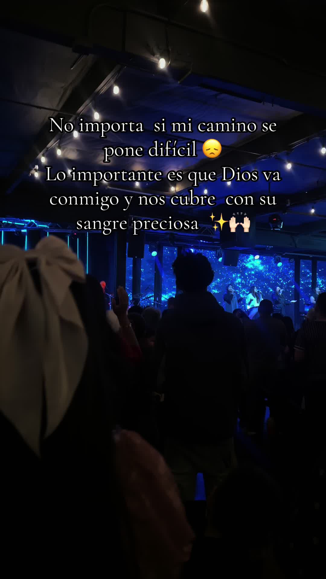 @Arabella Garcia
