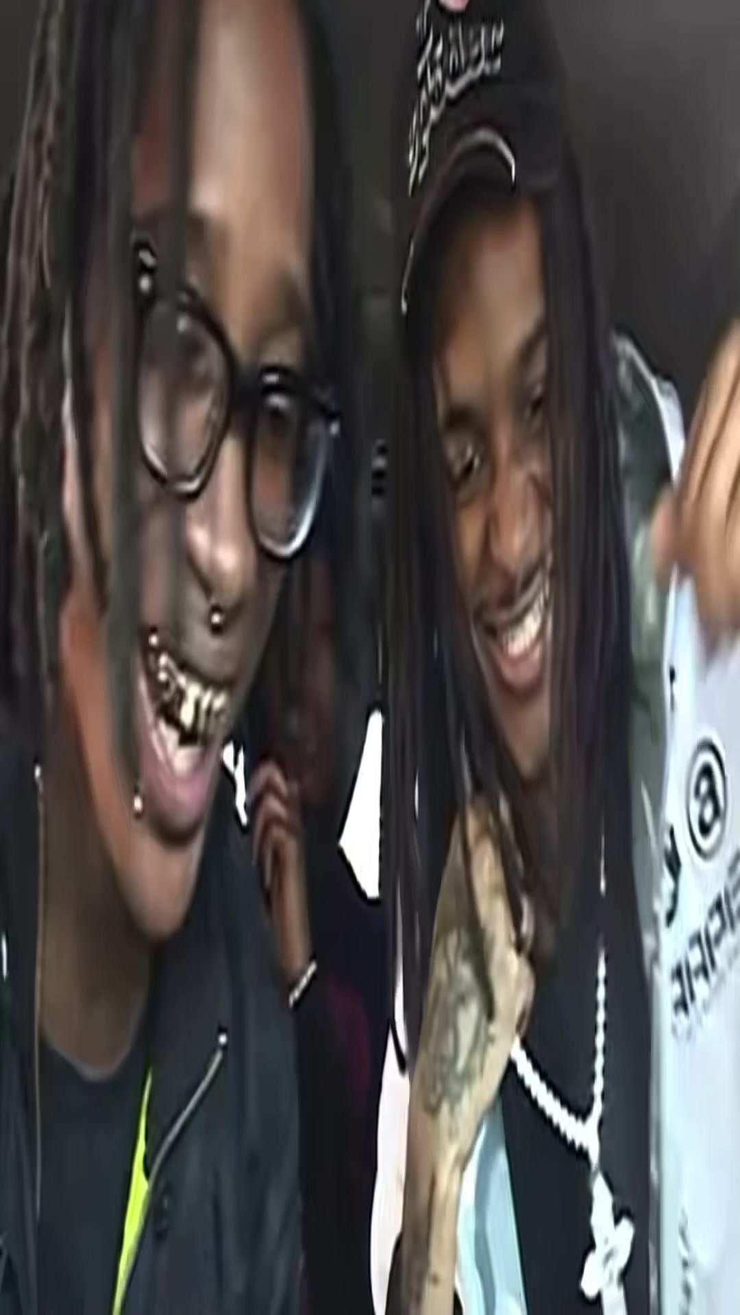 @lin