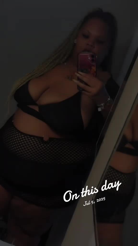 @Shaylove831