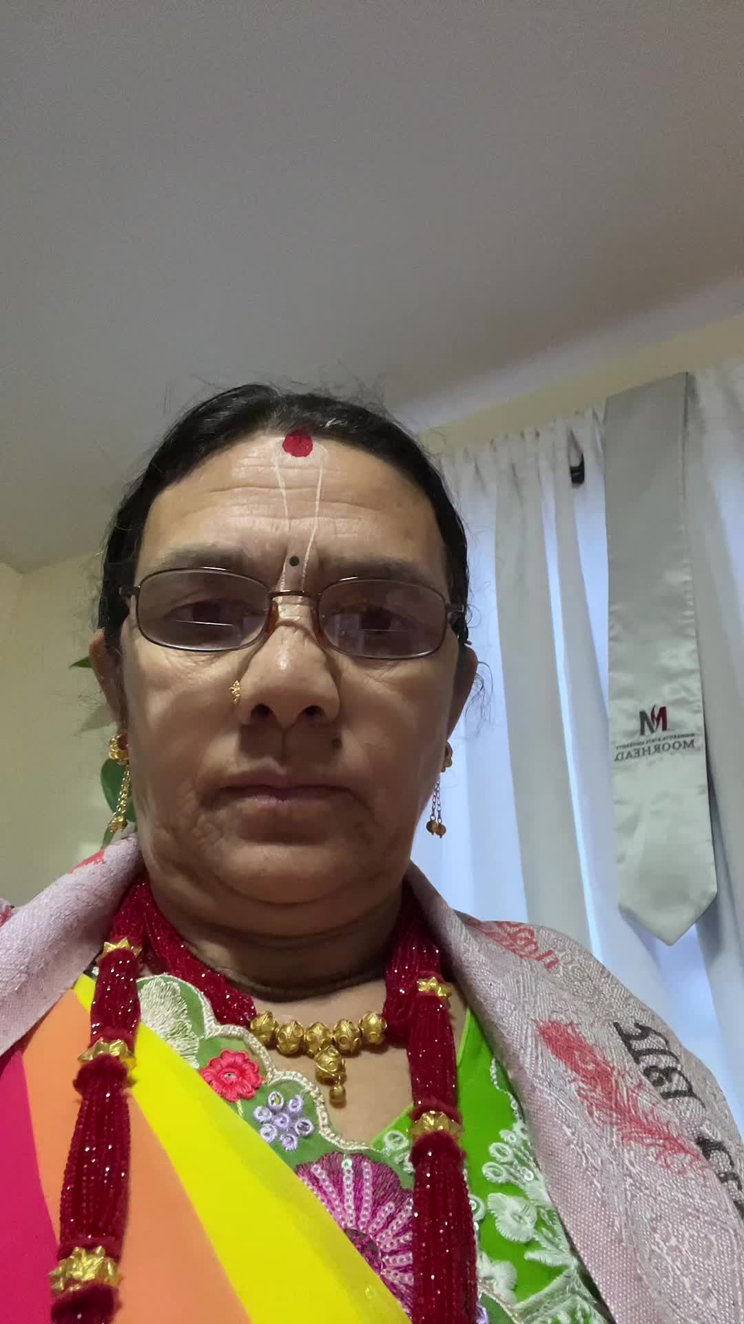 @Durga
