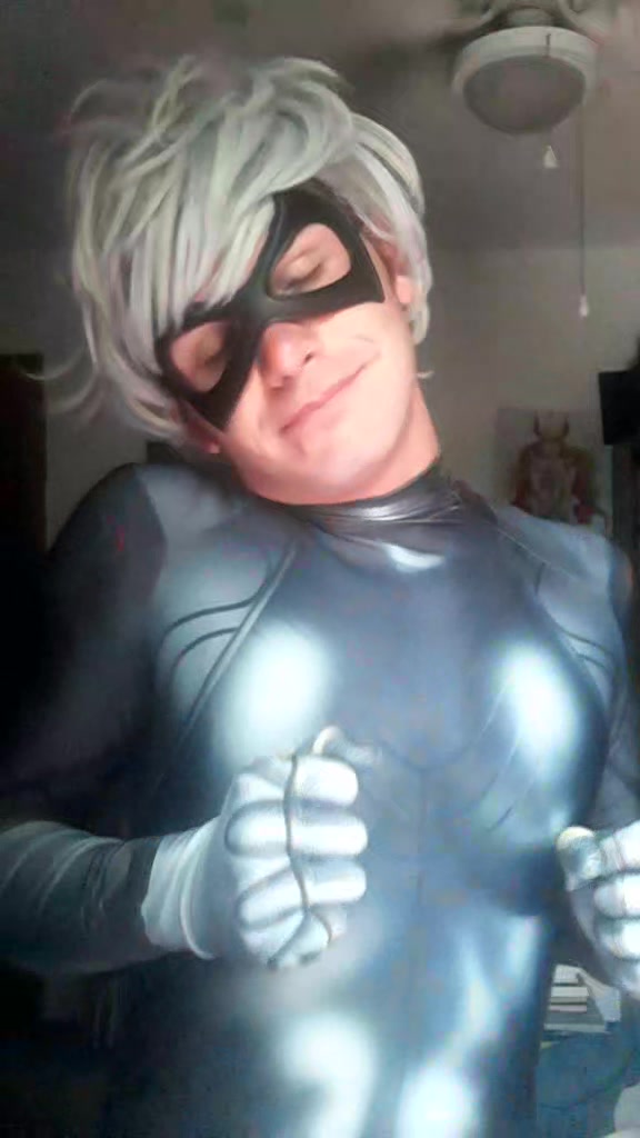 @thegreatestnerd