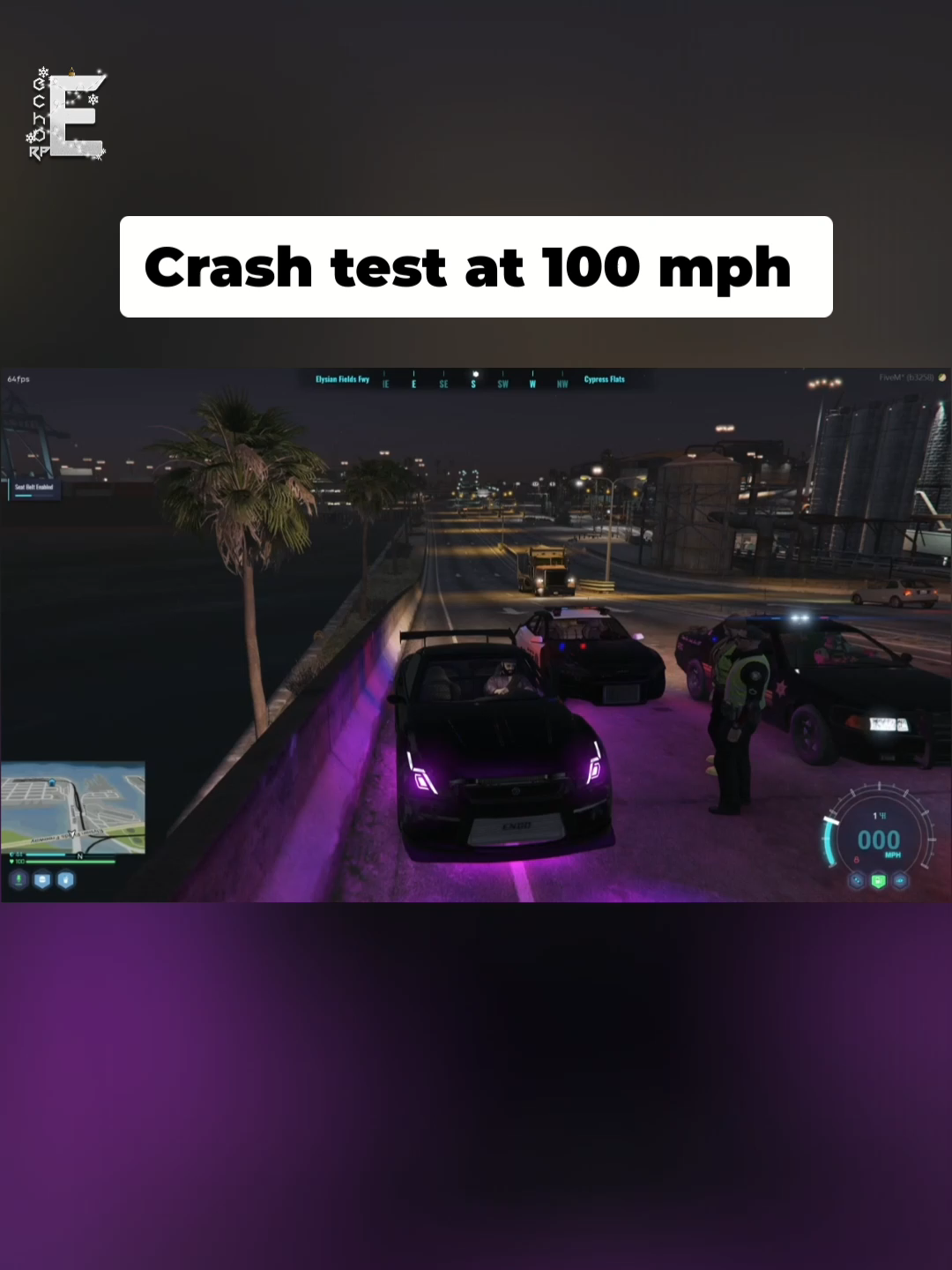 @EchoRP