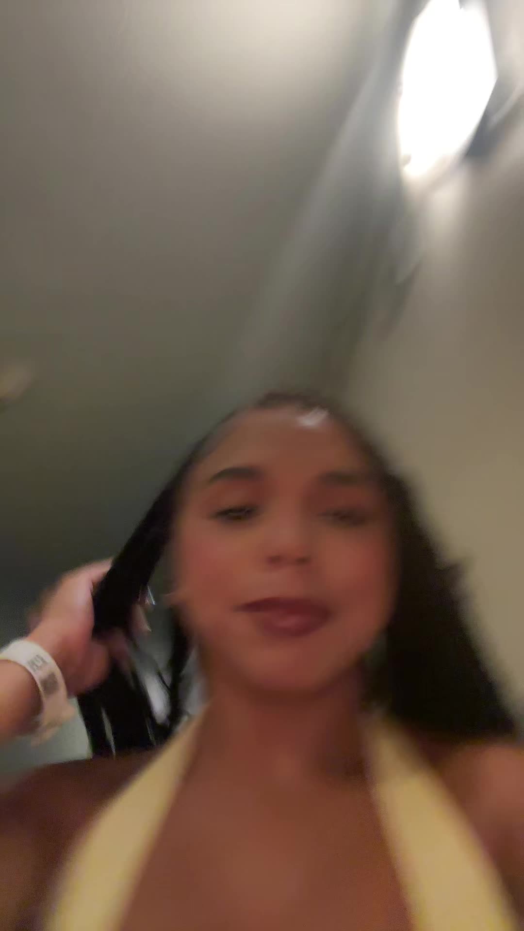 @frankoceanlova