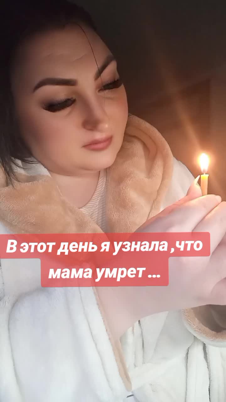 @🧚♀️Аптечная фея🤌💊
