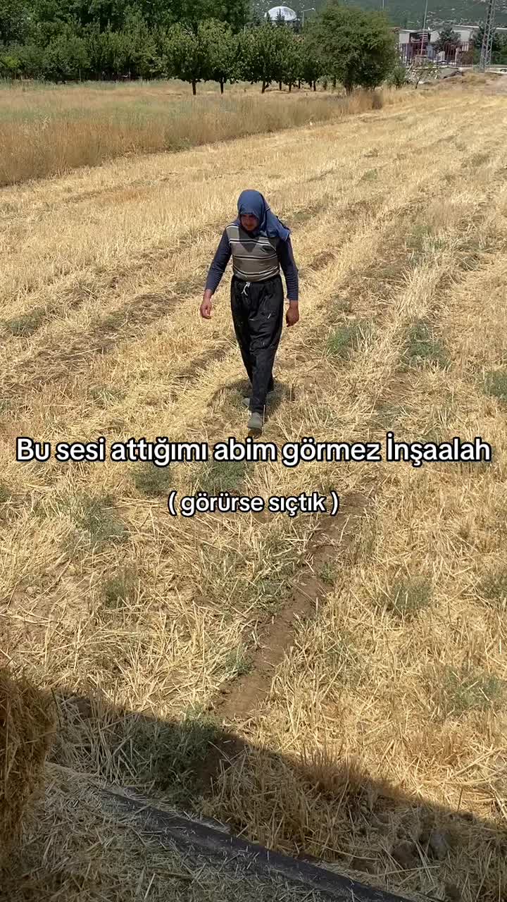 @sedat öztaş