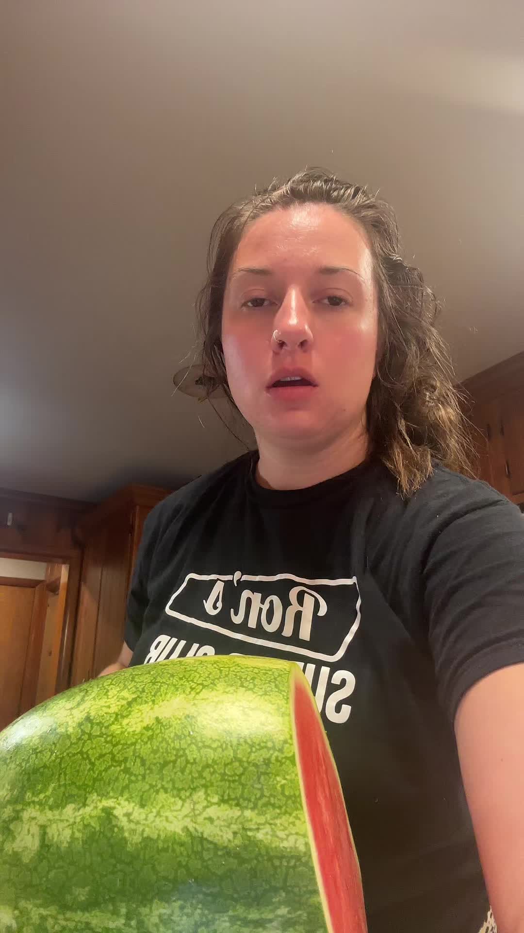@Susan Walesewicz