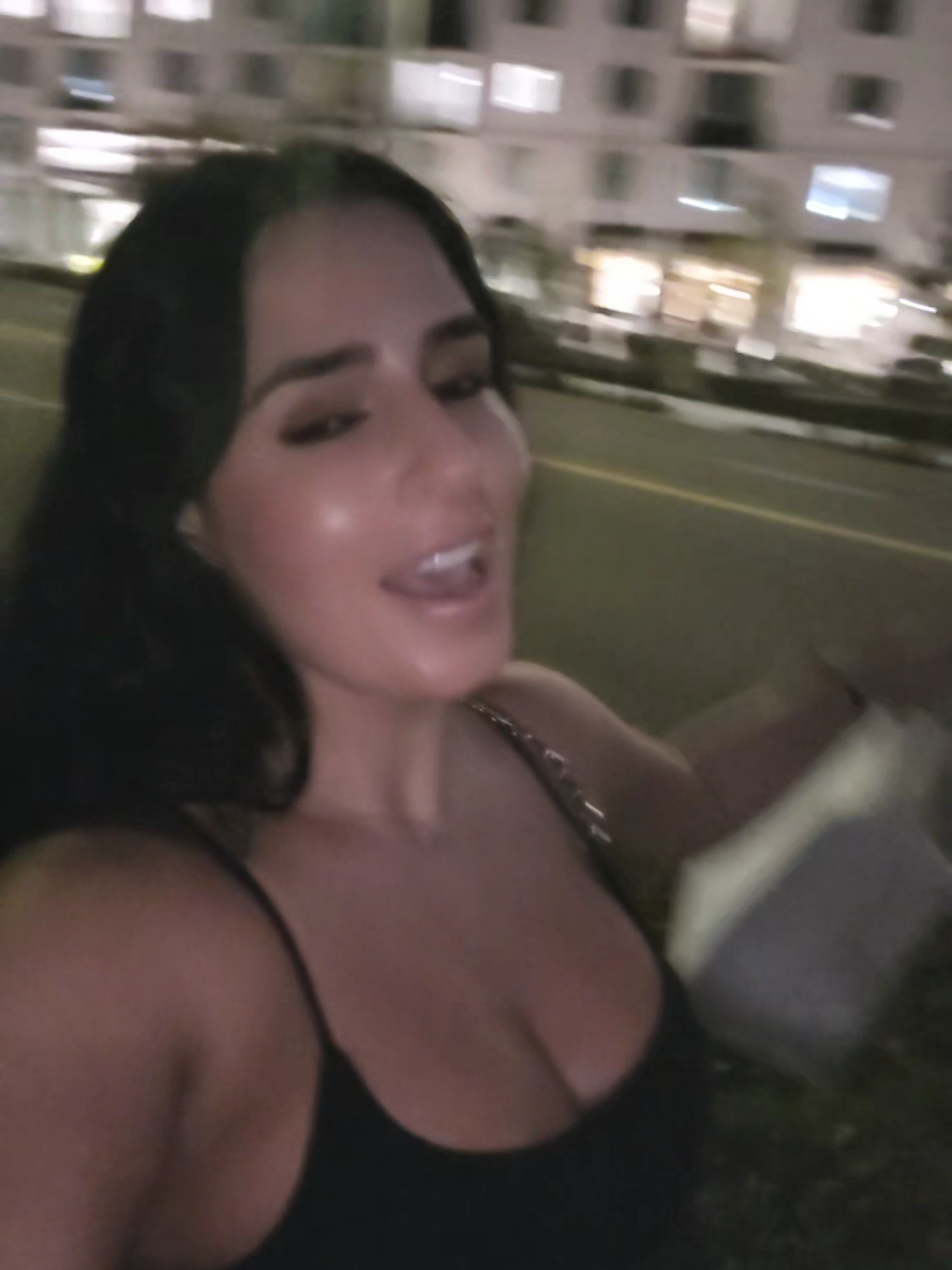 @Mira