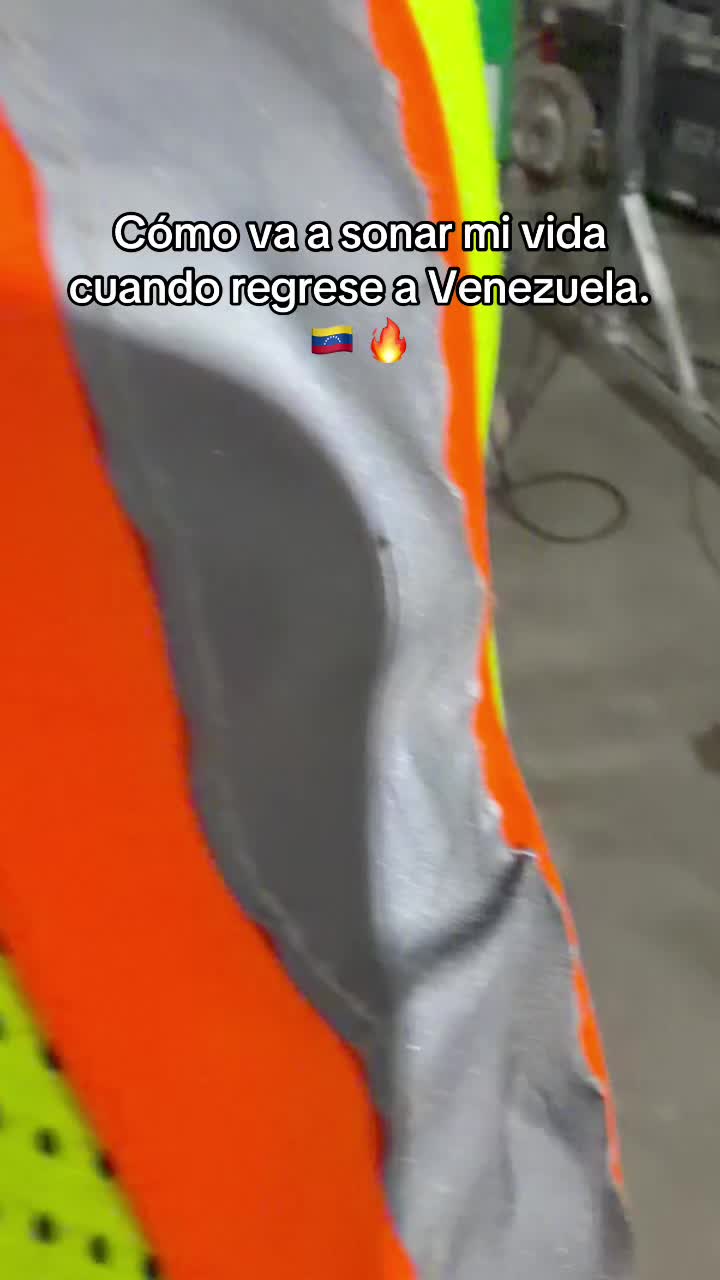 @Elisaúl José