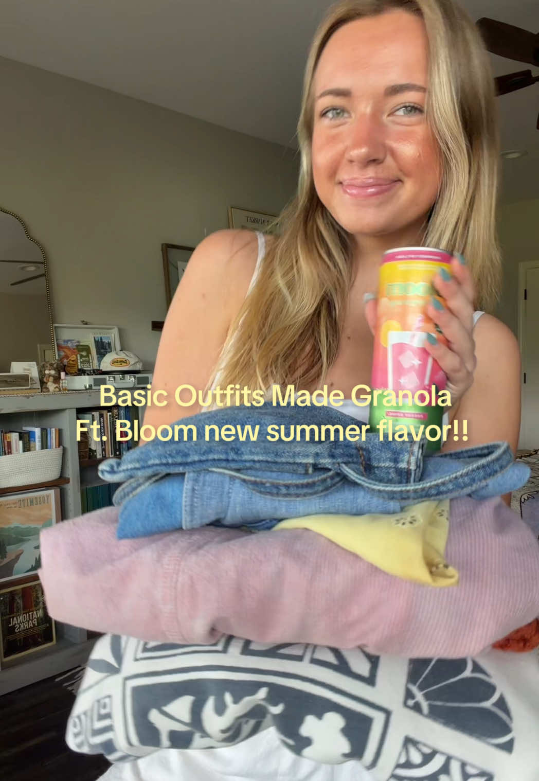 @swellthreads
