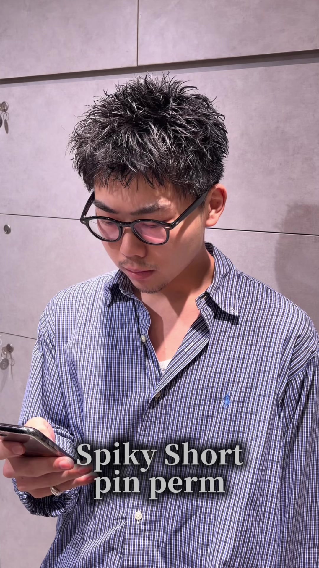 @シュンスケ