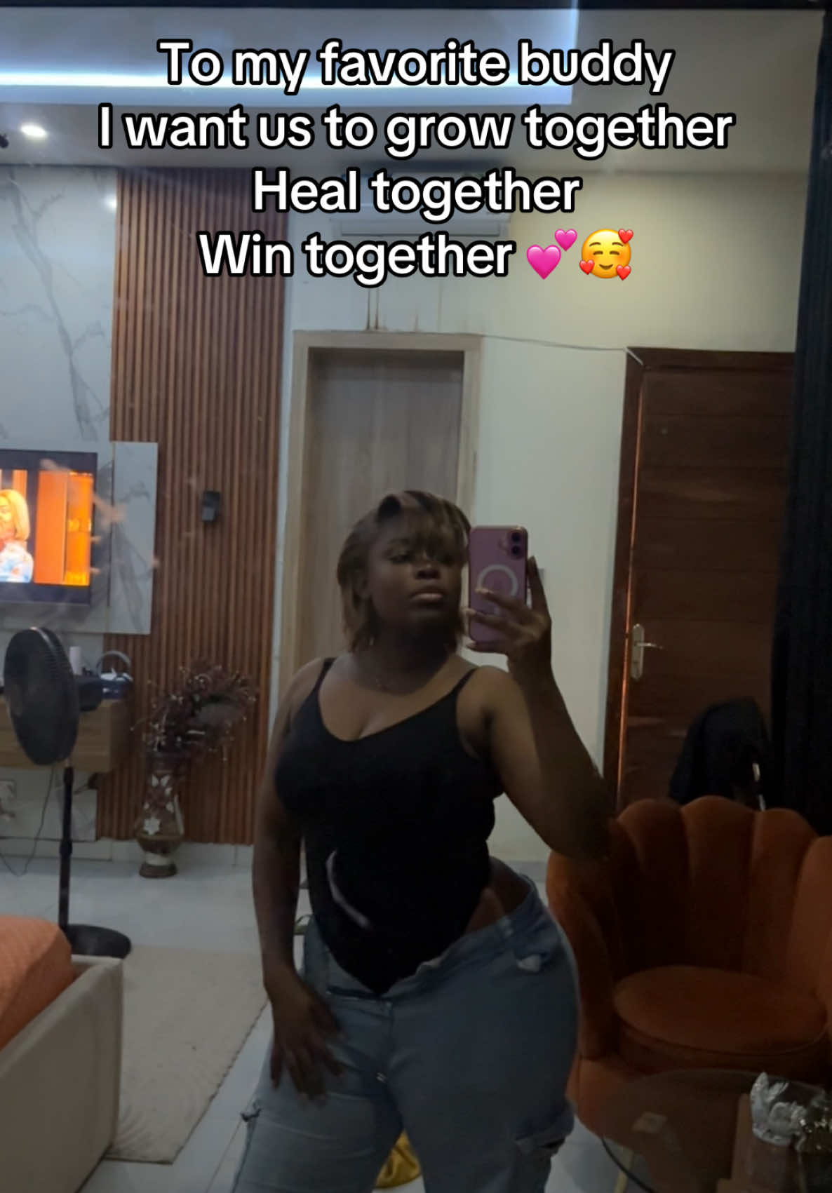 @Hot_coco1