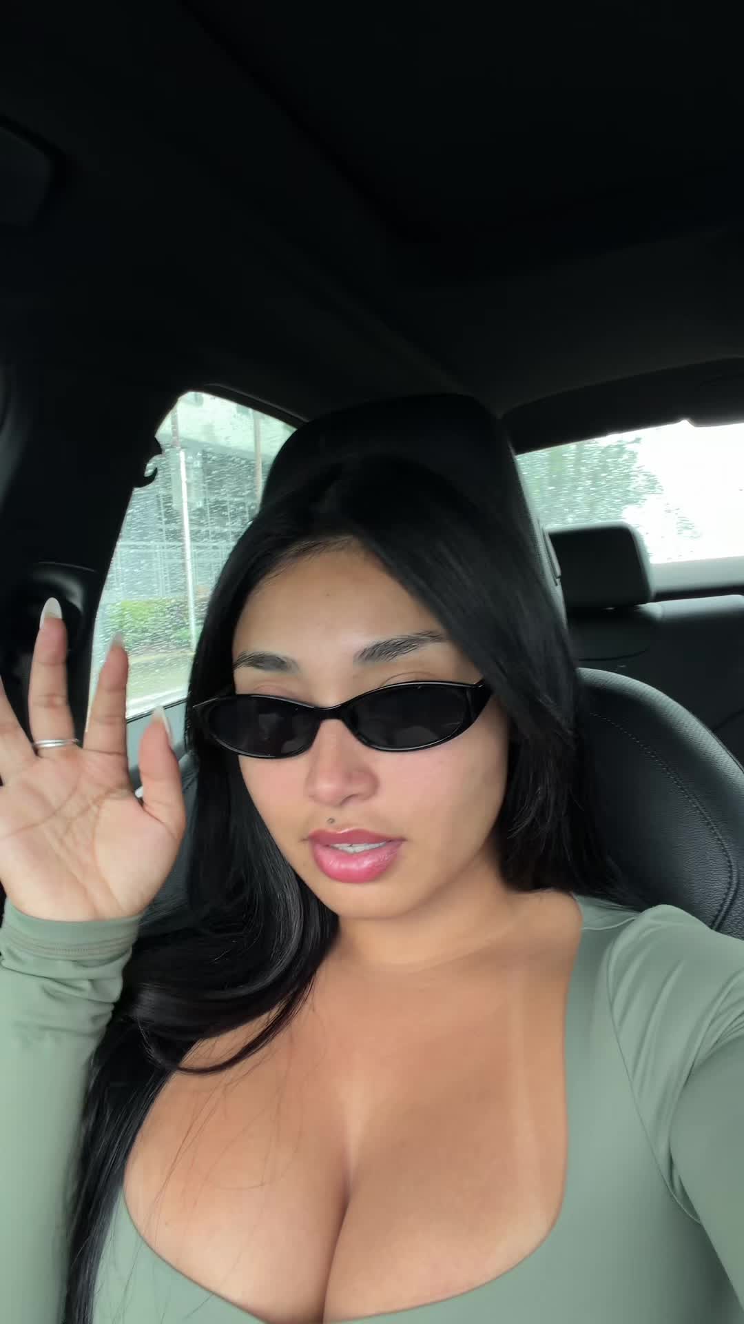 @Chyna🤍