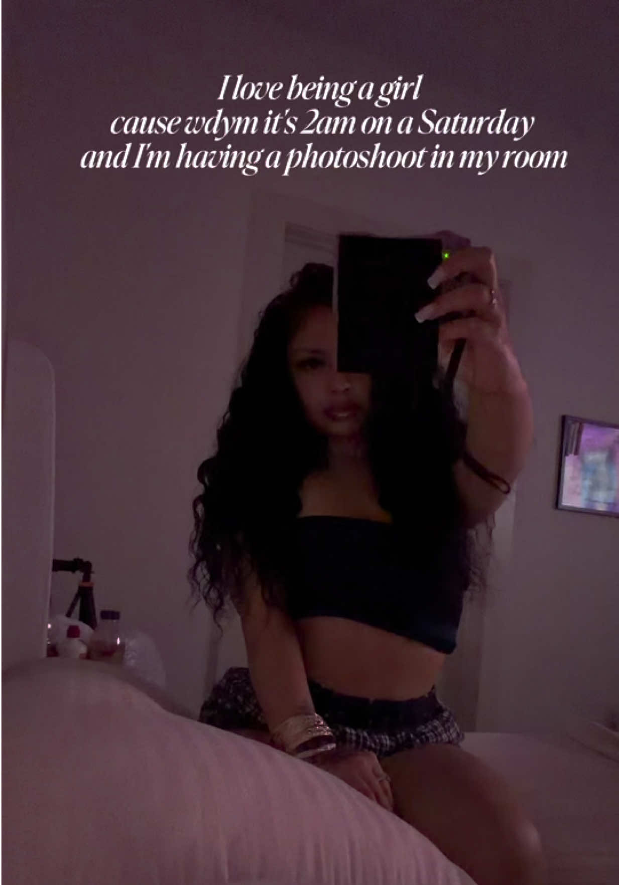 @NayeliiLisandra