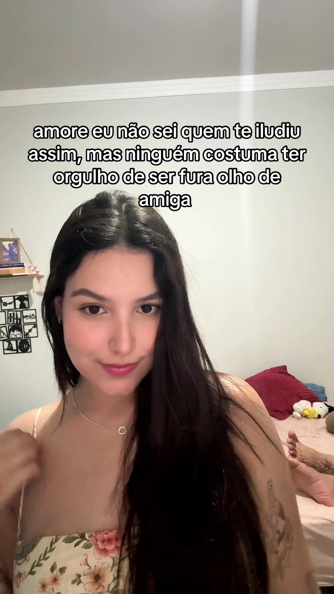 @Anna Júlia Molina
