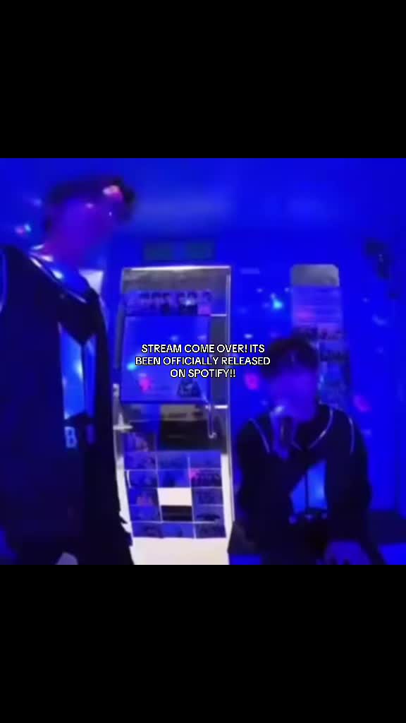@rapline enthusiast⁷
