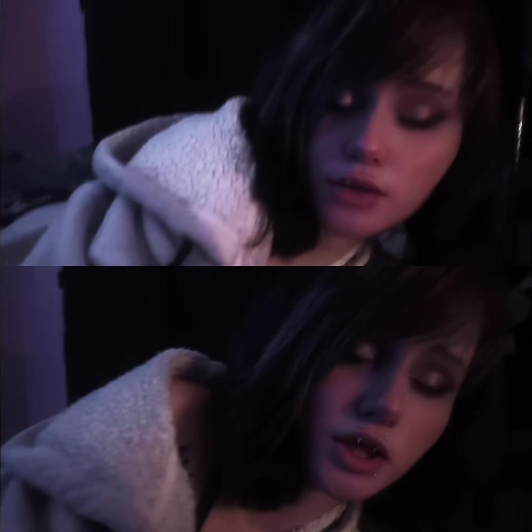 @obscurvixen