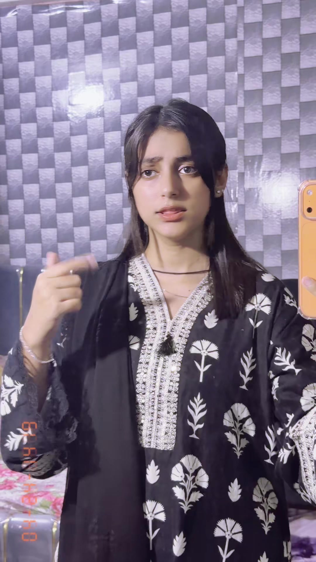 @madiha malik