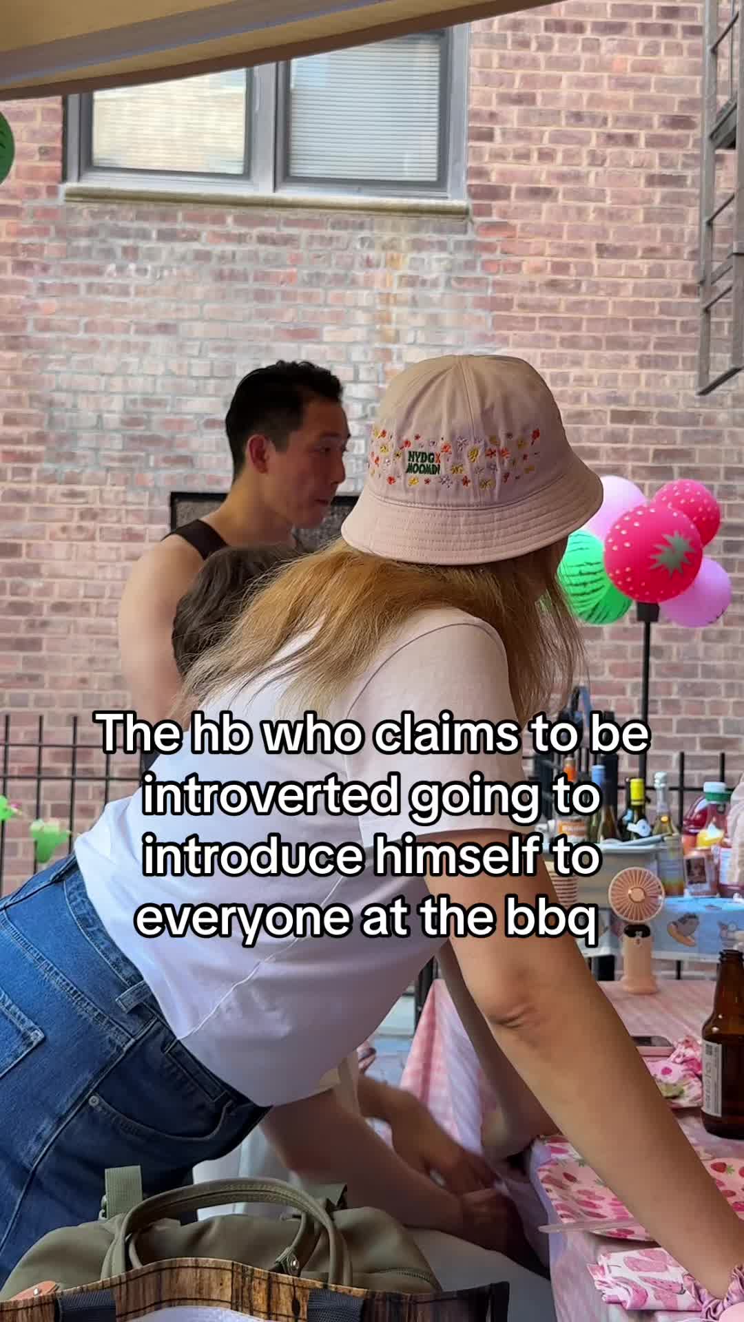 @Susie