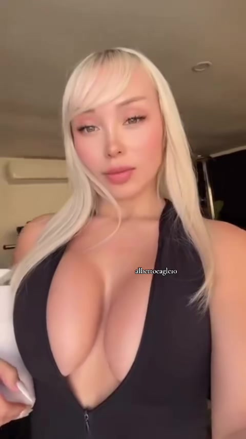 @albertoeagle10