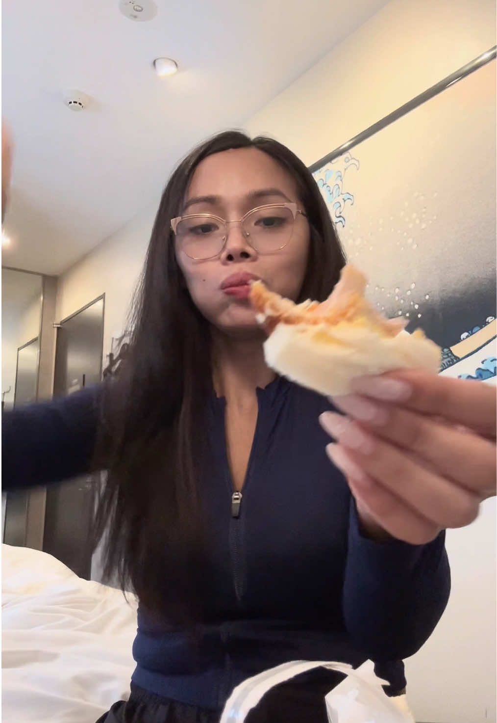 @Natalia