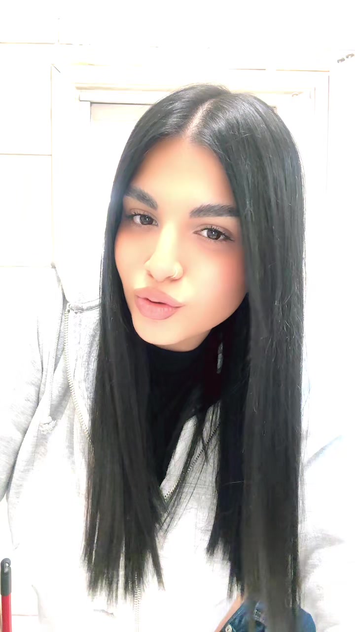 @raf