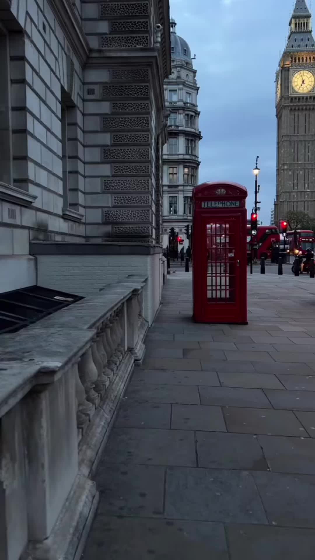 @azlanh85